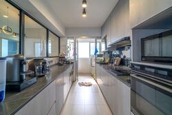 Blk 228B Ang Mo Kio Court (Ang Mo Kio), HDB 5 Rooms #597092081